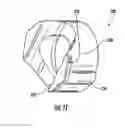 Fig. 12 - Spinal fixation system