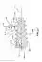 Fig. 24 - Spinal fixation system