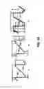 Fig. 25 - Spinal fixation system