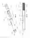 Fig. 27 - Spinal fixation system