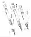 Fig. 28 - Spinal fixation system