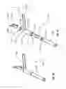 Fig. 29 - Spinal fixation system