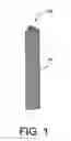 Fig. 02 - Implants for spinal fixation or fusion