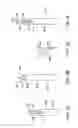 Fig. 09 - Implants for spinal fixation or fusion