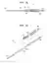 Fig. 02 - Driver instruments and related methods