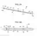 Fig. 04 - Driver instruments and related methods
