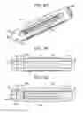 Fig. 07 - Driver instruments and related methods