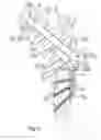Fig. 03 - Device for fixation of bone fragments