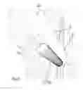 Fig. 07 - Device for fixation of bone fragments