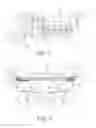 Fig. 03 - Method for implantation of an implant for pelvic ring fractures