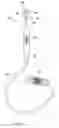Fig. 04 - Soft palate treatment
