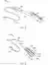 Fig. 08 - Soft palate treatment
