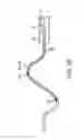 Fig. 07 - Helical push wire electrode