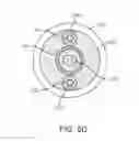 Fig. 12 - Helical push wire electrode