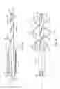 Fig. 13 - Helical push wire electrode