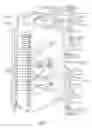 Fig. 17 - Helical push wire electrode
