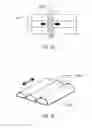 Fig. 04 - Method and apparatus for selective treatment of biological tissue