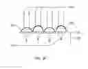 Fig. 05 - Method and apparatus for selective treatment of biological tissue