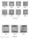 Fig. 09 - Method and apparatus for selective treatment of biological tissue