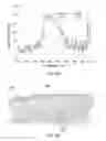 Fig. 12 - Method and apparatus for selective treatment of biological tissue