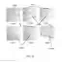 Fig. 14 - Method and apparatus for selective treatment of biological tissue