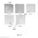 Fig. 15 - Method and apparatus for selective treatment of biological tissue
