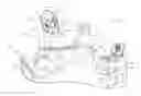 Fig. 01 - Interactive anatomical mapping and estimation of anatomical mapping quality