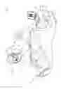 Fig. 02 - Interactive anatomical mapping and estimation of anatomical mapping quality