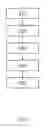 Fig. 03 - SYSTEM AND METHOD FOR OPTIMIZING AN IMPLANT POSITION IN AN ANATOMICAL JOINT
