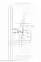 Fig. 01 - System and method for pre-operatively determining desired alignment of a knee joint