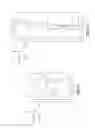 Fig. 07 - System and method for pre-operatively determining desired alignment of a knee joint
