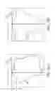 Fig. 22 - System and method for pre-operatively determining desired alignment of a knee joint