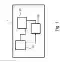 Fig. 02 - Medical interventional imaging device