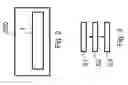 Fig. 03 - Medical interventional imaging device