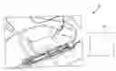 Fig. 01 - Precision injector/extractor for robot-assisted minimally-invasive surgery