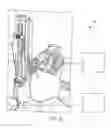 Fig. 03 - Precision injector/extractor for robot-assisted minimally-invasive surgery