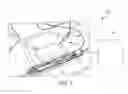 Fig. 04 - Precision injector/extractor for robot-assisted minimally-invasive surgery