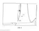 Fig. 05 - Precision injector/extractor for robot-assisted minimally-invasive surgery