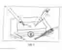 Fig. 08 - Precision injector/extractor for robot-assisted minimally-invasive surgery