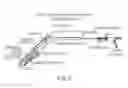 Fig. 10 - Precision injector/extractor for robot-assisted minimally-invasive surgery