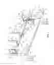 Fig. 02 - Multi-site surgical drape apparatus
