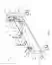 Fig. 03 - Multi-site surgical drape apparatus