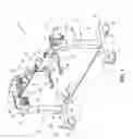 Fig. 05 - Multi-site surgical drape apparatus