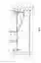 Fig. 07 - Multi-site surgical drape apparatus
