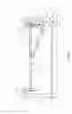 Fig. 08 - Multi-site surgical drape apparatus