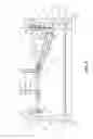 Fig. 09 - Multi-site surgical drape apparatus
