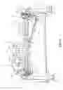 Fig. 13 - Multi-site surgical drape apparatus