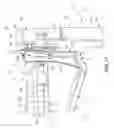Fig. 14 - Multi-site surgical drape apparatus