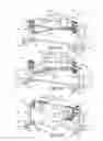 Fig. 18 - Multi-site surgical drape apparatus