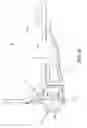 Fig. 19 - Multi-site surgical drape apparatus
